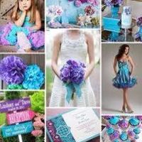 Cerco consigli su catering, Padova - 3