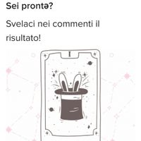 Quale stagione ti rappresenta? - 1