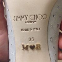 Scarpe arrivate!!! - 2