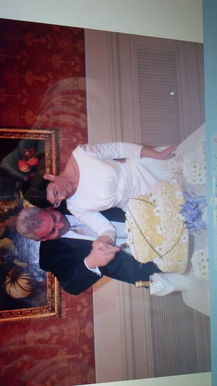 Quanti kg di torta per 150 invitati? e che forma avete fatto? - 1