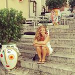 Romina