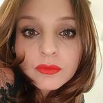 Angelina