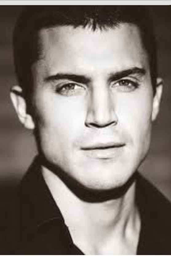 Very "irresistible" person: il vip che sposerei è... - 1