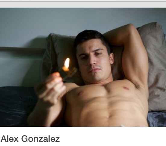 Very "irresistible" person: il vip che sposerei è... - 2