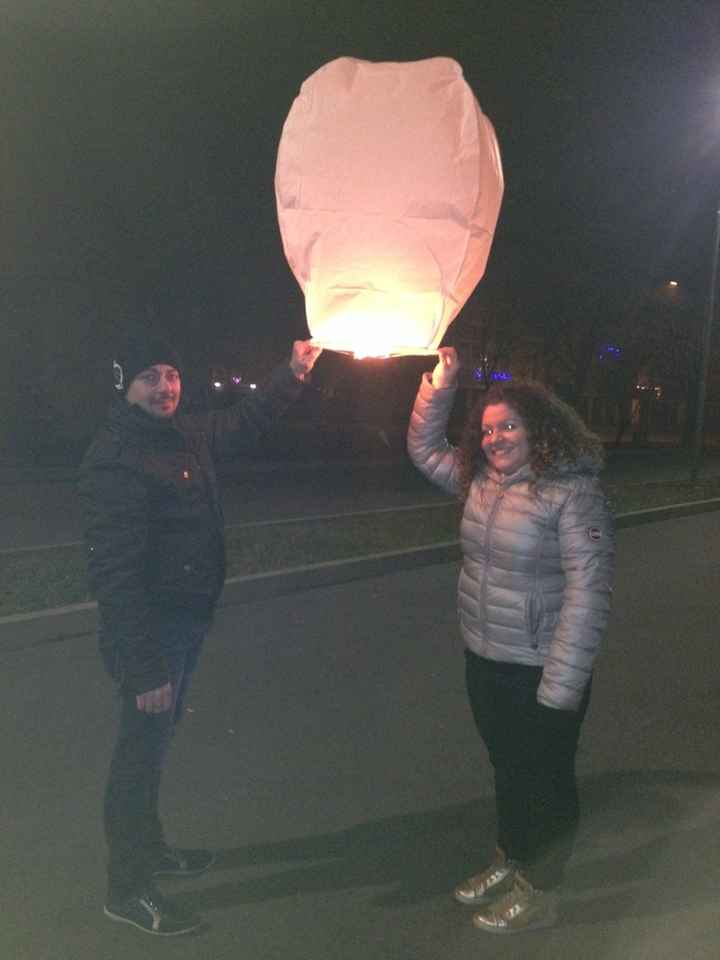 Prima foto del 2015 - 1