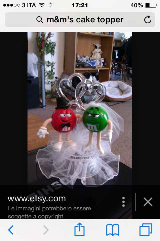 Spose piemontesi aiutooooo!!!!! - 1