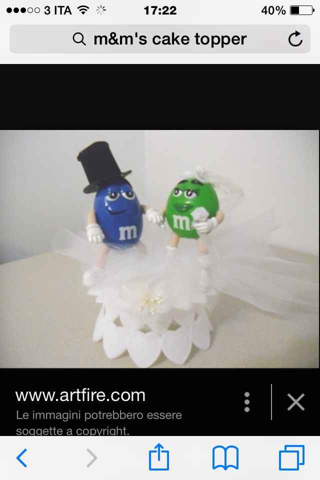 Spose piemontesi aiutooooo!!!!! - 2