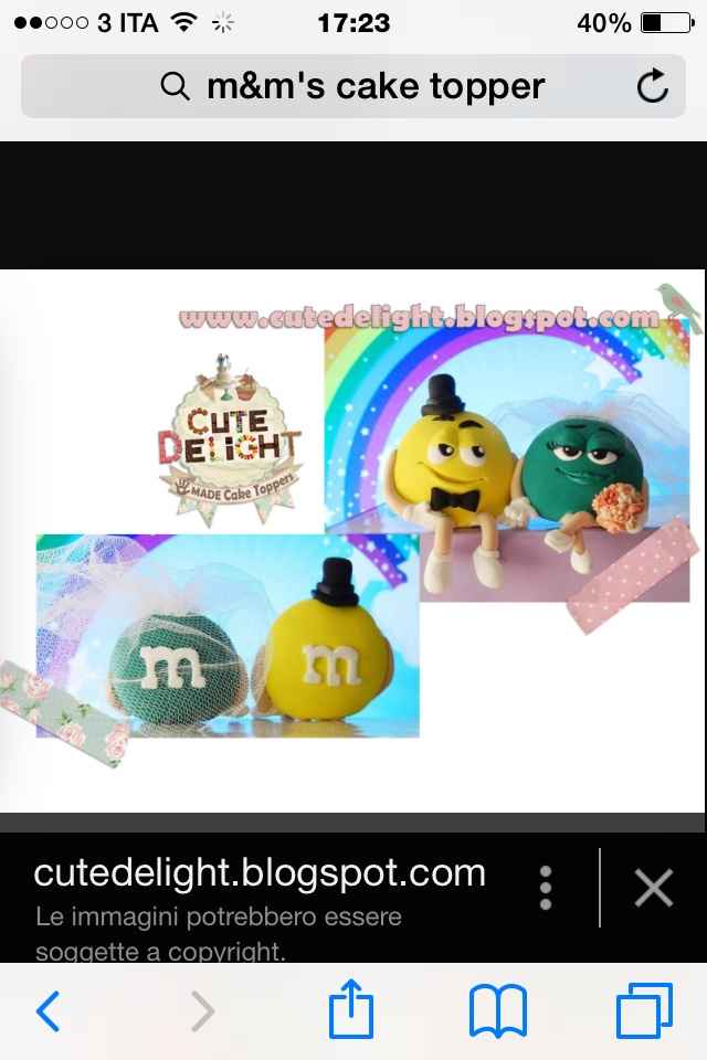 Spose piemontesi aiutooooo!!!!! - 3