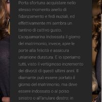 Scaramanzia e perle - 1