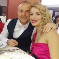 Condividi la vostra foto più bella insieme 📸 - 1