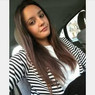 Mariagrazia