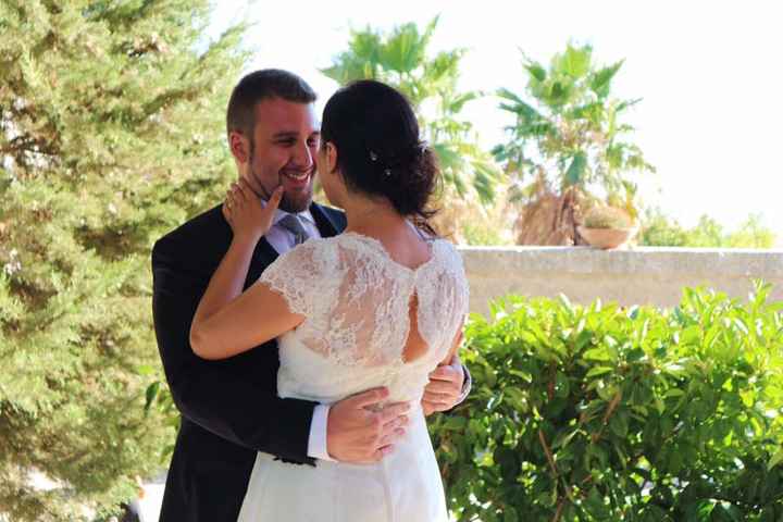  Matrimonio Perfetto 👰🏻🤵🏼 - 2