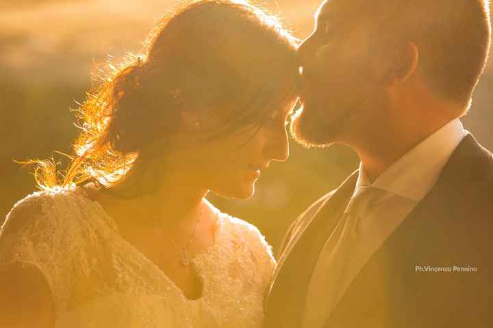  Matrimonio Perfetto 👰🏻🤵🏼 - 5