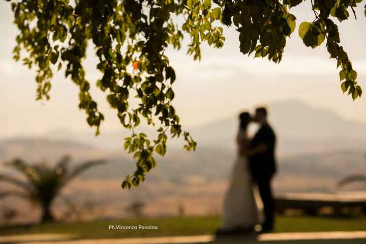  Matrimonio Perfetto 👰🏻🤵🏼 - 12
