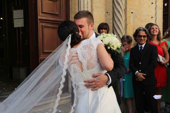  Matrimonio Perfetto 👰🏻🤵🏼 - 14