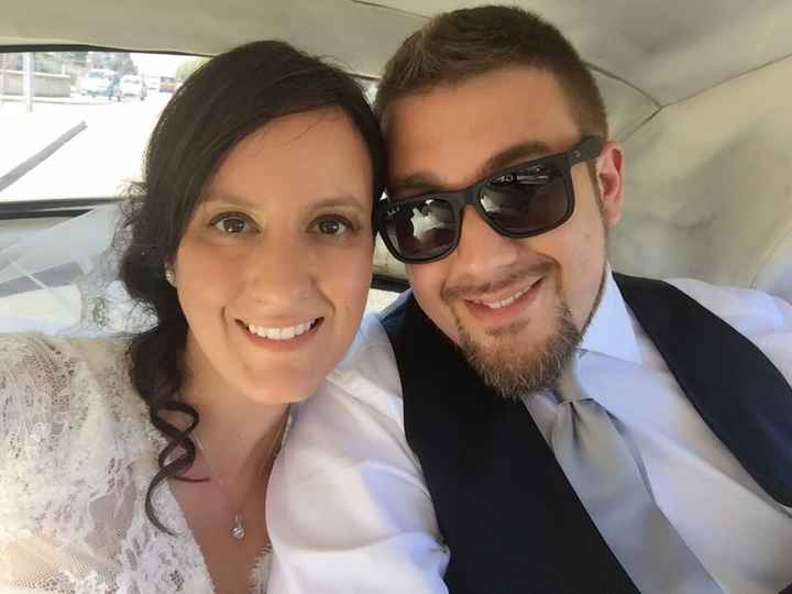  Matrimonio Perfetto 👰🏻🤵🏼 - 16