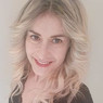 Gisella