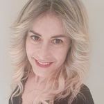Gisella
