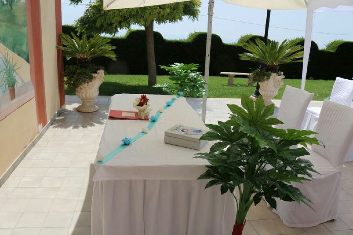 Che la sfida abbia inizio!!! - 1