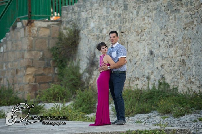 Video prematrimoniale..! - 1