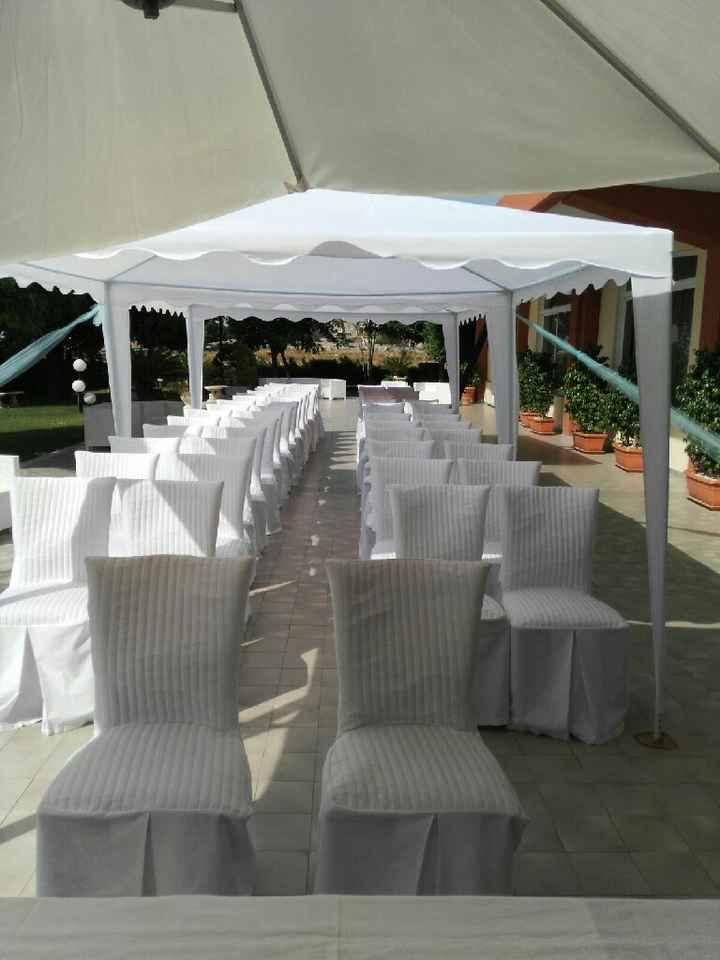 Che la sfida abbia inizio!!! - 3