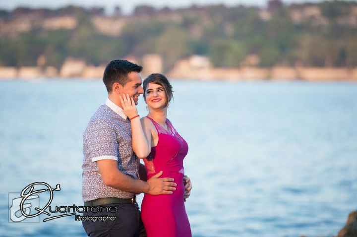 Video prematrimoniale..! - 3