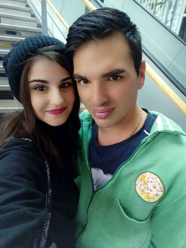 L'ultimo passo per vincere il REGALO di Matrimonio.com - 1