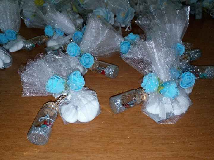  Costo matrimonio - 1