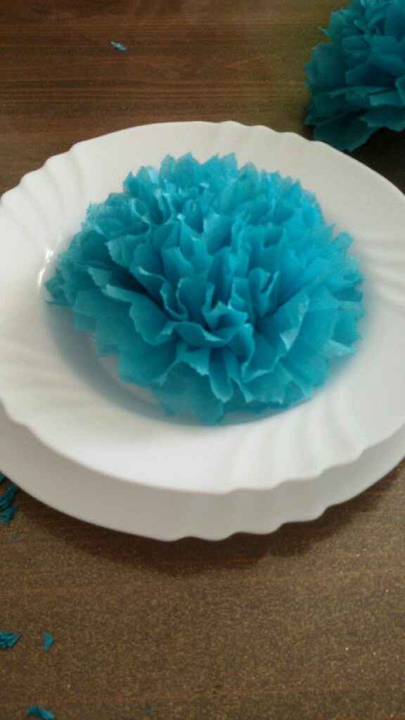  Costo matrimonio - 5