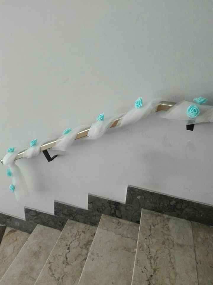  Costo matrimonio - 1