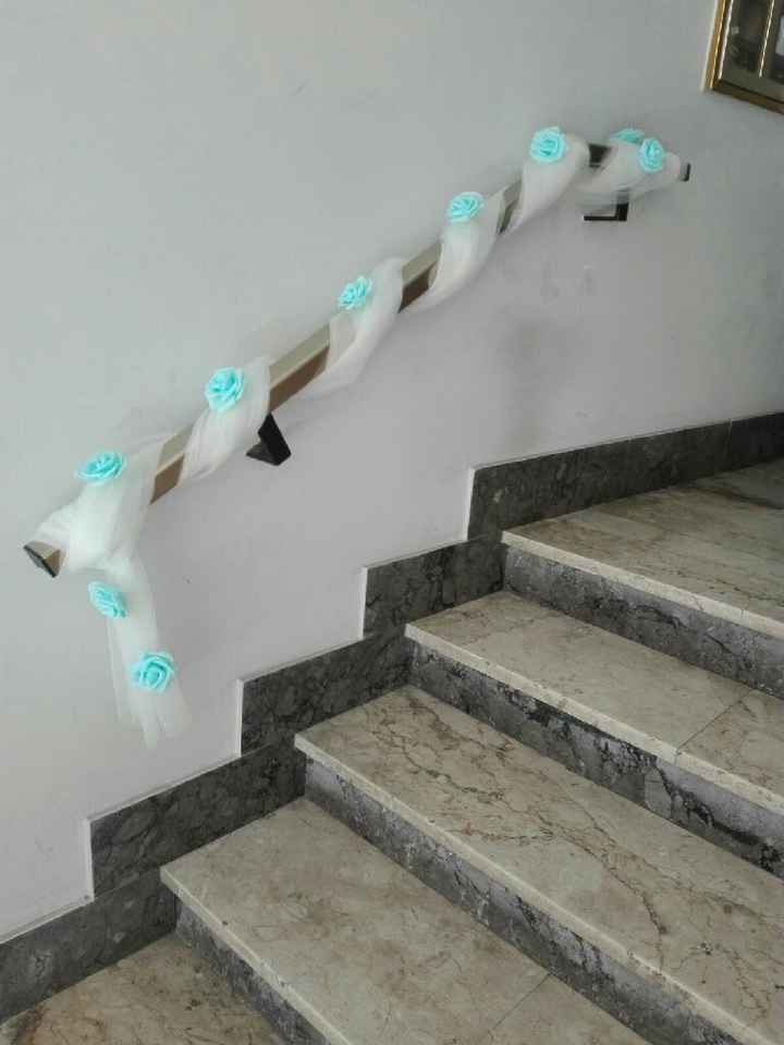  Costo matrimonio - 3