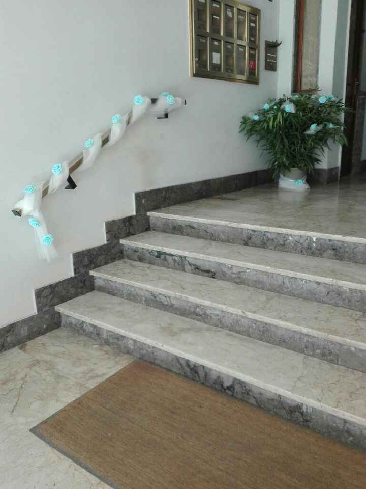  Costo matrimonio - 4