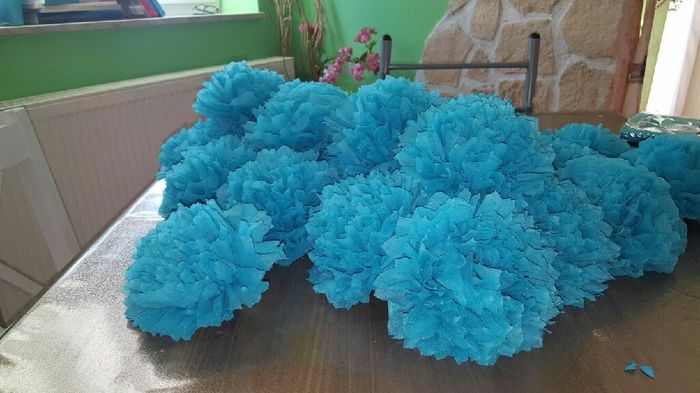  Costo matrimonio - 3