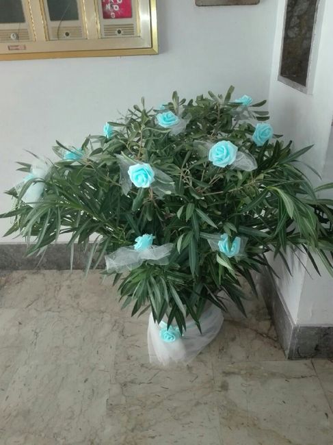  Costo matrimonio - 6