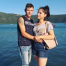 Cosmin