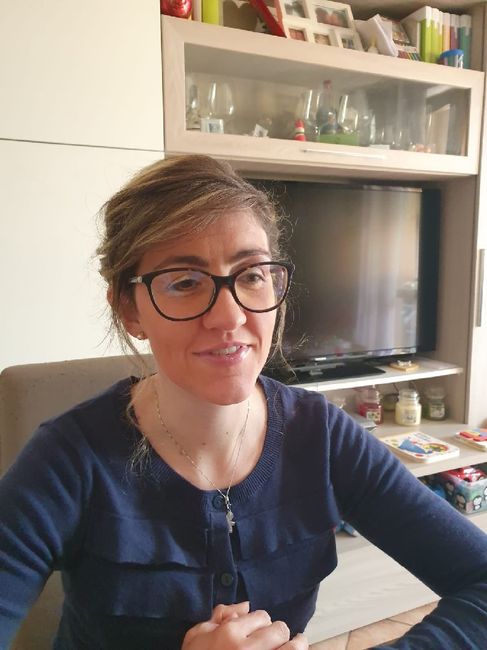 Acconciatura scelta! - 4