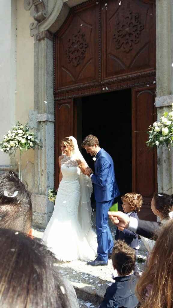  Il nostro giorno! - 2