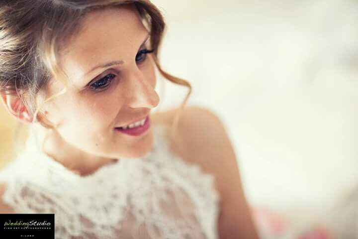  Foto ufficiali che emozionee ♡ - 1