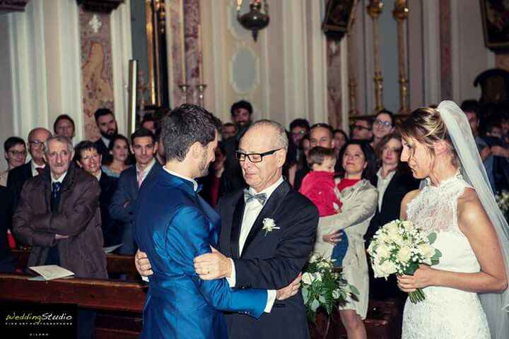  Foto ufficiali che emozionee ♡ - 2