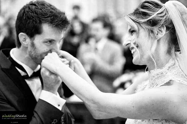  Foto ufficiali che emozionee ♡ - 3