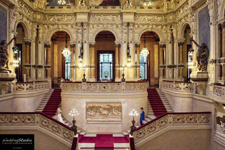  Foto ufficiali che emozionee ♡ - 5