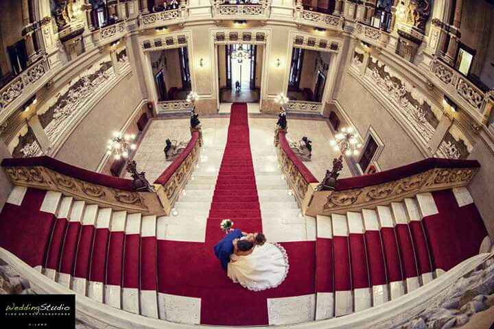  Foto ufficiali che emozionee ♡ - 6