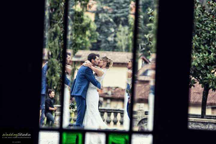  Foto ufficiali che emozionee ♡ - 8