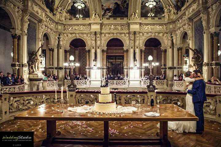  Foto ufficiali che emozionee ♡ - 10