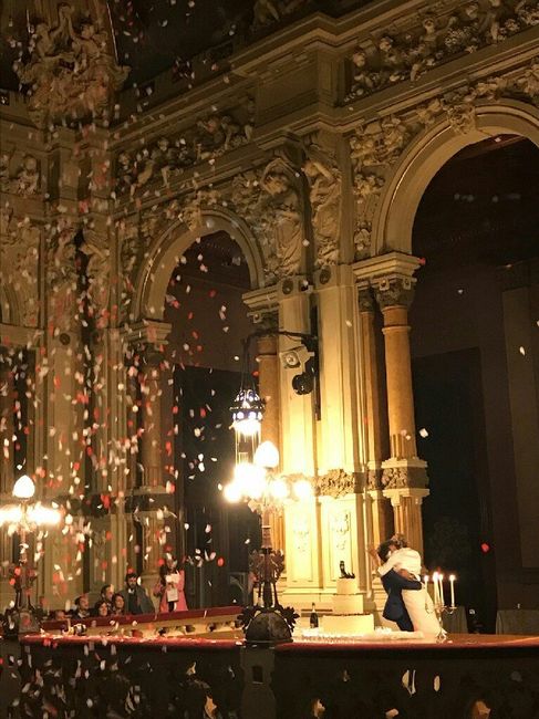  Il nostro giorno! - 4