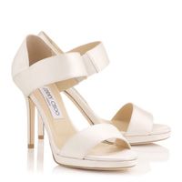 Aiuto scarpe!!!! - 2