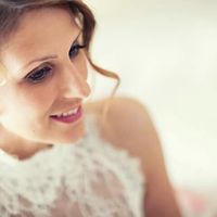  Foto ufficiali che emozionee ♡ - 1