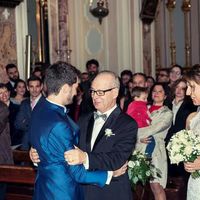  Foto ufficiali che emozionee ♡ - 2