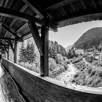  Foto ufficiali che emozionee ♡ - 4