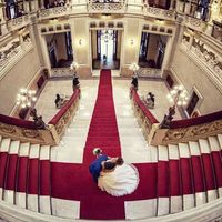  Foto ufficiali che emozionee ♡ - 6